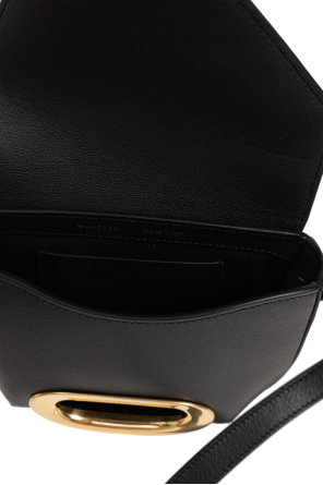 Wandler Bolso ‘Veneto Small’