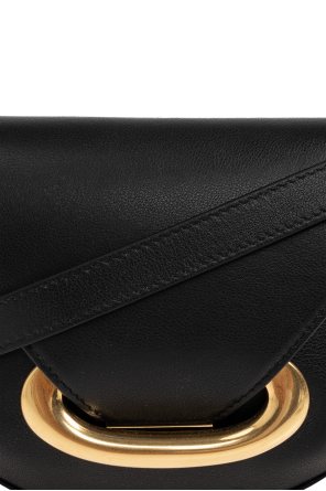 Wandler Bolso ‘Veneto Small’