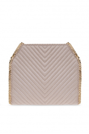 Stella McCartney ‘Falabella Small’ shoulder bag