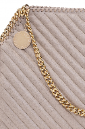 Stella McCartney ‘Falabella Small’ shoulder bag