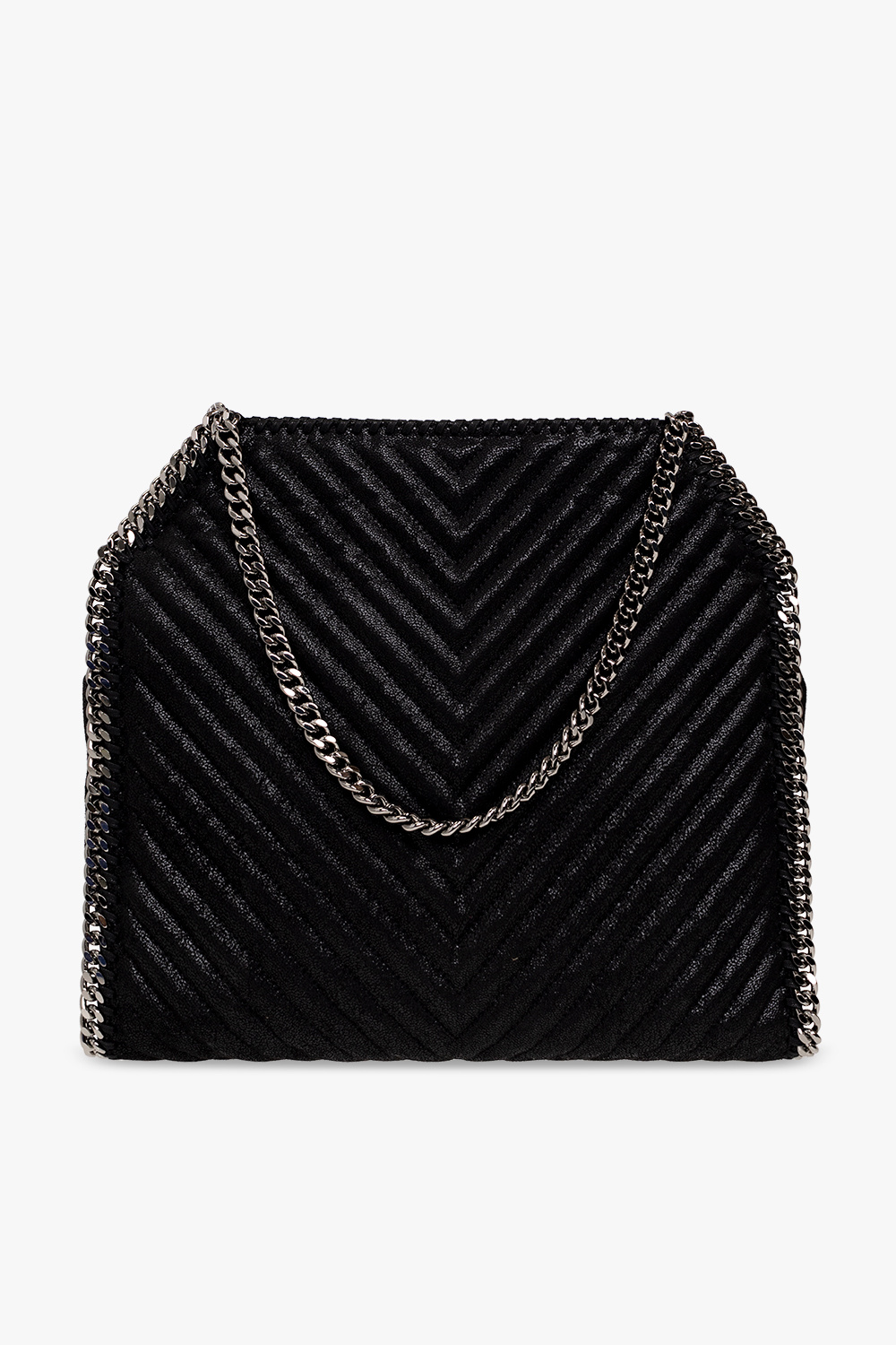 Stella McCartney ‘Falabella’ shoulder bag