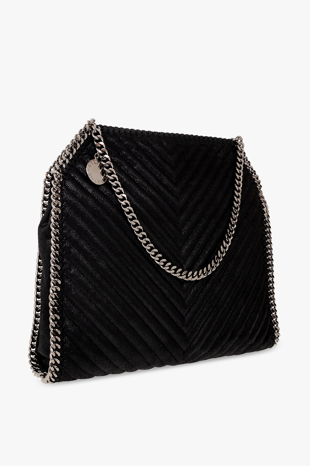 Stella McCartney ‘Falabella’ shoulder bag