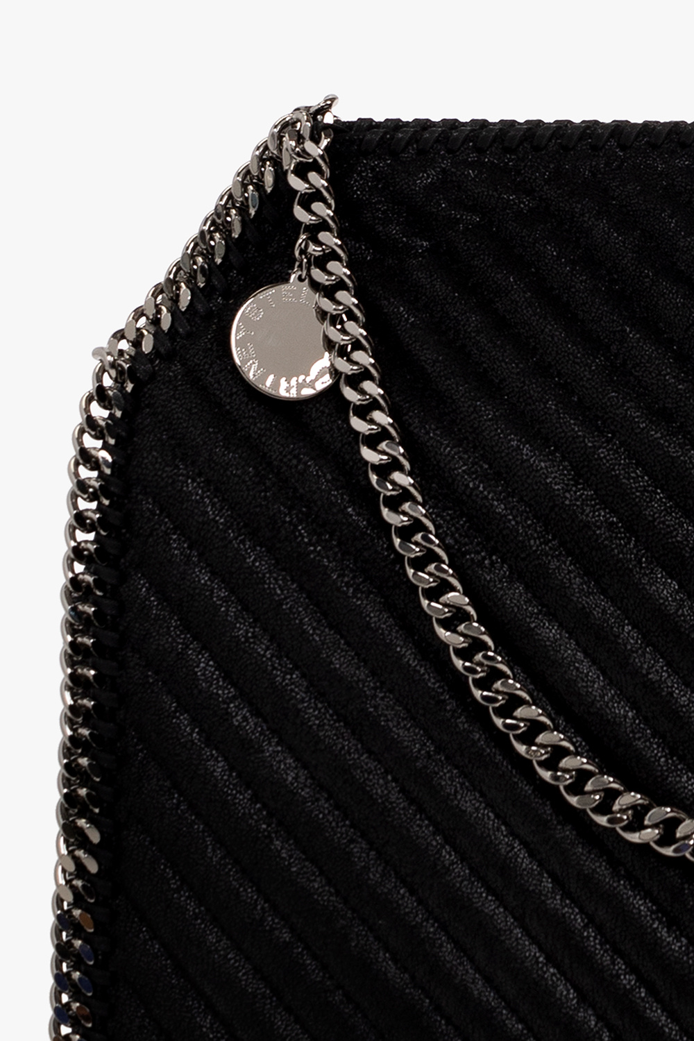 Stella McCartney ‘Falabella’ shoulder bag