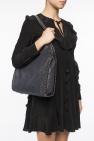 Stella McCartney 'Falabella' shoulder bag