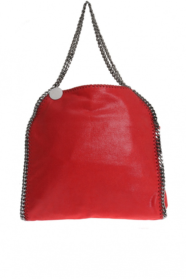 Stella McCartney 'Falabella' shoulder bag