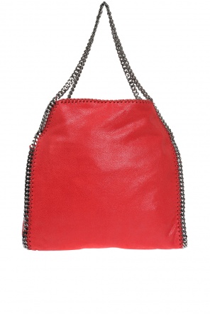 Stella McCartney 'Falabella' shoulder bag