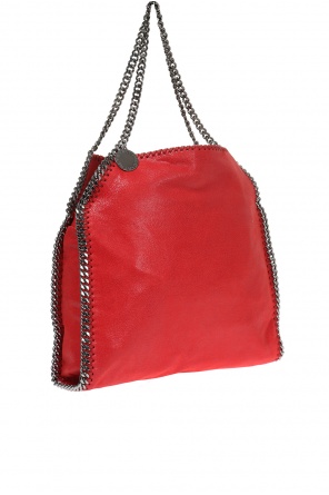 Stella McCartney 'Falabella' shoulder bag