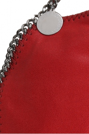 Stella McCartney 'Falabella' shoulder bag