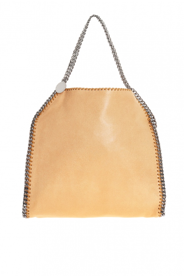 Stella McCartney 'Falabella' shoulder bag