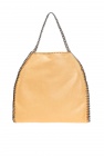 Stella McCartney 'Falabella' shoulder bag