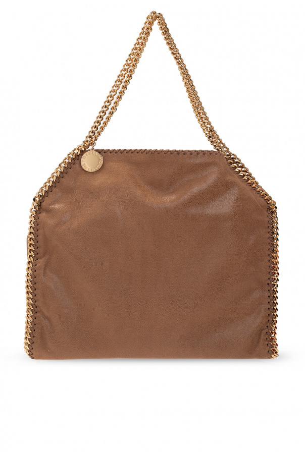 Stella McCartney ‘Falabella Small’ shoulder bag