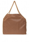 Stella McCartney ‘Falabella Small’ shoulder bag