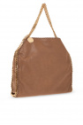 Stella McCartney ‘Falabella Small’ shoulder bag