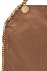 Stella McCartney ‘Falabella Small’ shoulder bag