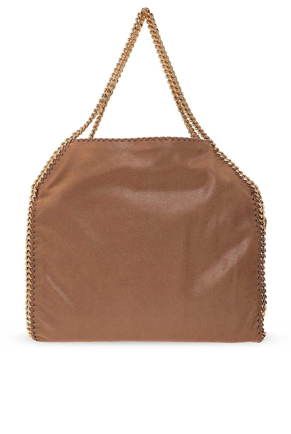 Stella McCartney ‘Falabella Small’ shoulder bag