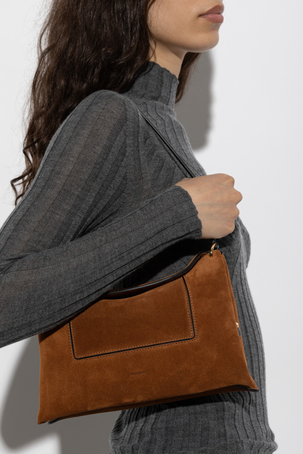 Wandler ‘Penelope Slouch’ bag