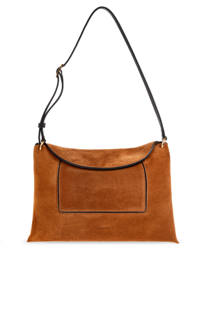 ‘Penelope Slouch’ bag