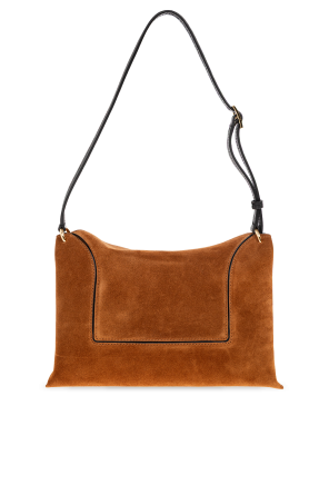 Wandler ‘Penelope Slouch’ bag