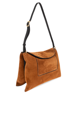 Wandler ‘Penelope Slouch’ bag