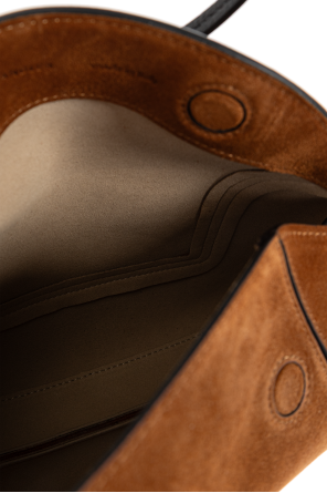 Wandler ‘Penelope Slouch’ bag