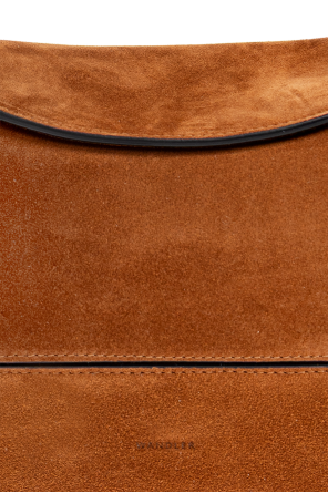 Wandler ‘Penelope Slouch’ bag