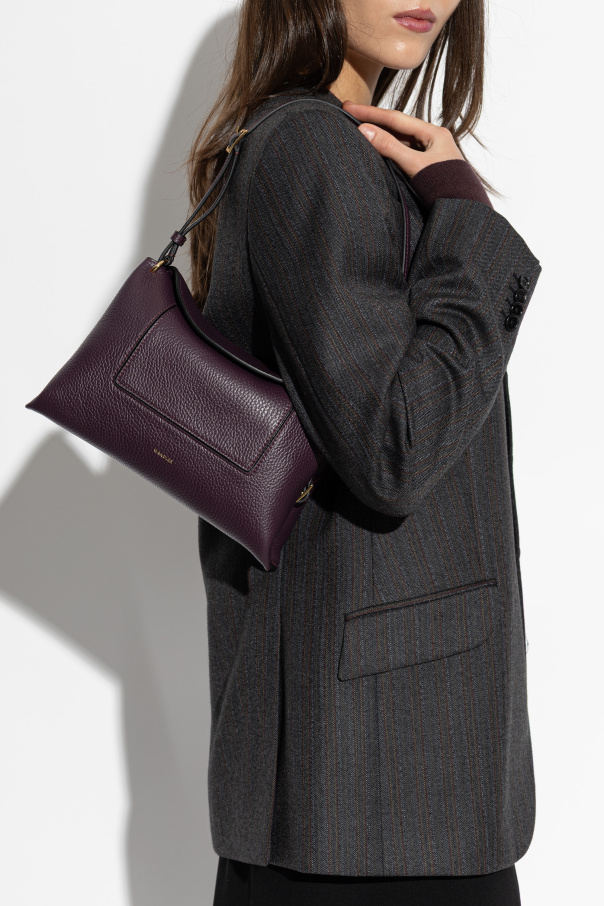 Wandler ‘Penelope Slouch’ bag