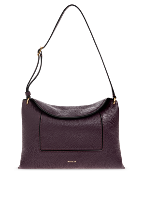 ‘Penelope Slouch’ bag