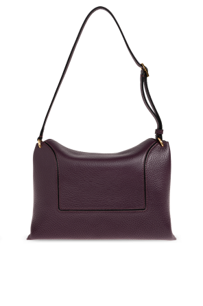 Wandler ‘Penelope Slouch’ bag
