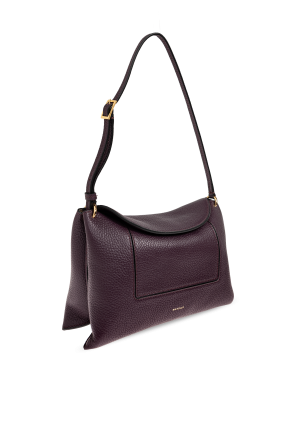 Wandler ‘Penelope Slouch’ bag