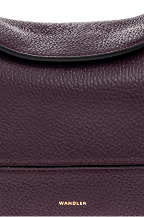 Wandler ‘Penelope Slouch’ bag
