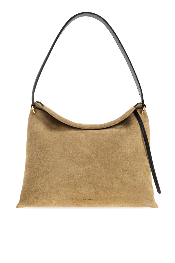 ‘Penelope Small’ bag od Wandler
