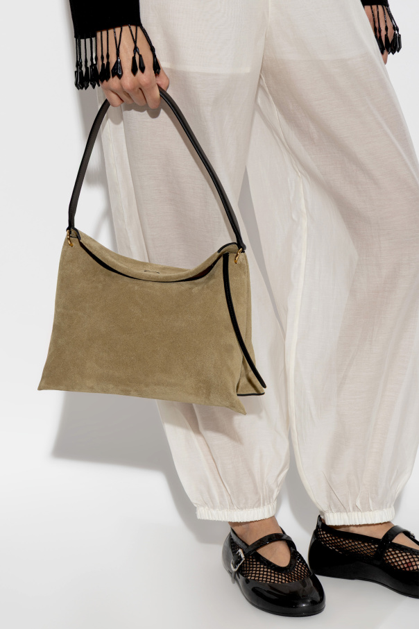 Wandler ‘Penelope Small’ bag
