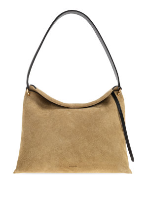 Bolso ‘Penelope Small’