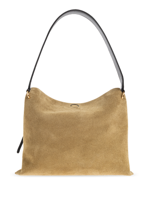 Wandler ‘Penelope Small’ bag