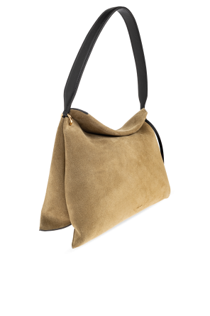 Wandler ‘Penelope Small’ bag