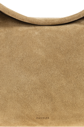 Wandler ‘Penelope Small’ bag