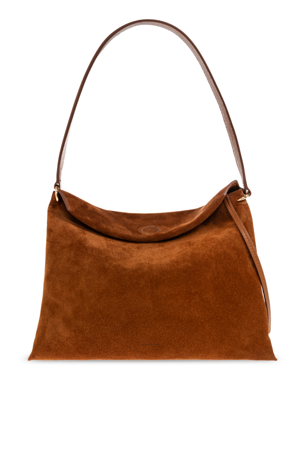 ‘Penelope Small’ bag od Wandler