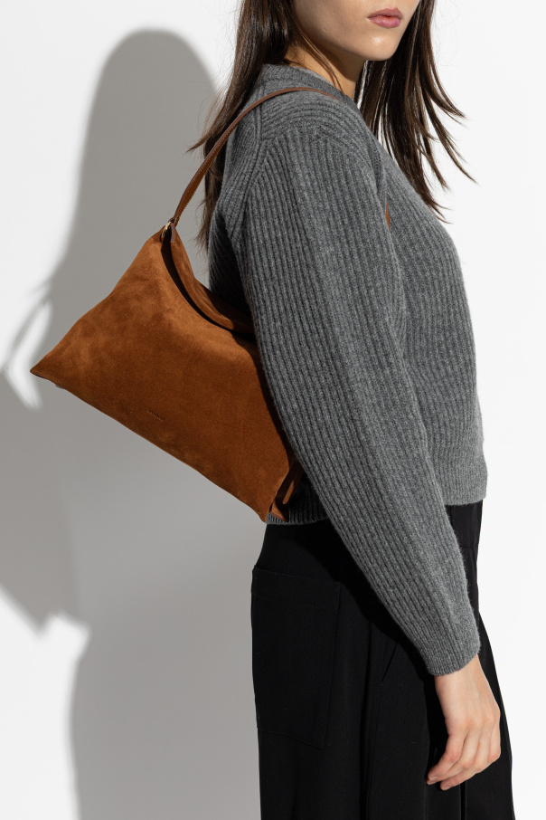 Wandler ‘Penelope Small’ bag