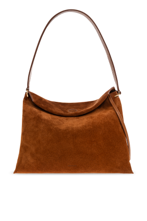 Tasche ‘Penelope Small’