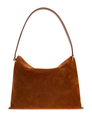 Wandler ‘Penelope Small’ bag