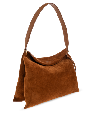 Wandler ‘Penelope Small’ bag