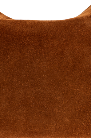 Wandler ‘Penelope Small’ bag