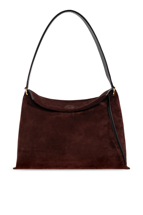 ‘Penelope Small’ bag od Wandler