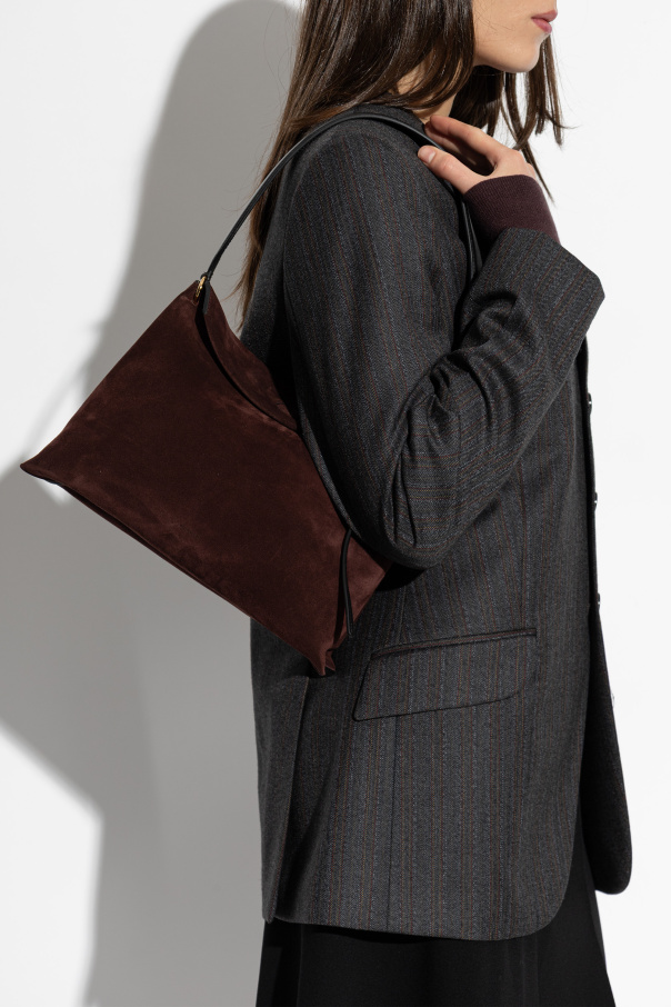 Wandler ‘Penelope Small’ bag