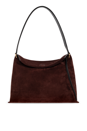 ‘Penelope Small’ bag