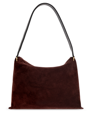 Wandler ‘Penelope Small’ bag