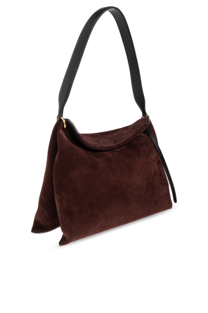 Wandler ‘Penelope Small’ bag