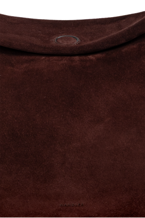 Wandler ‘Penelope Small’ bag