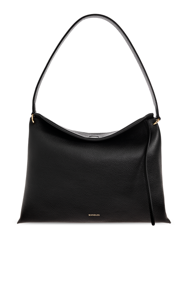 ‘Penelope Small’ bag od Wandler