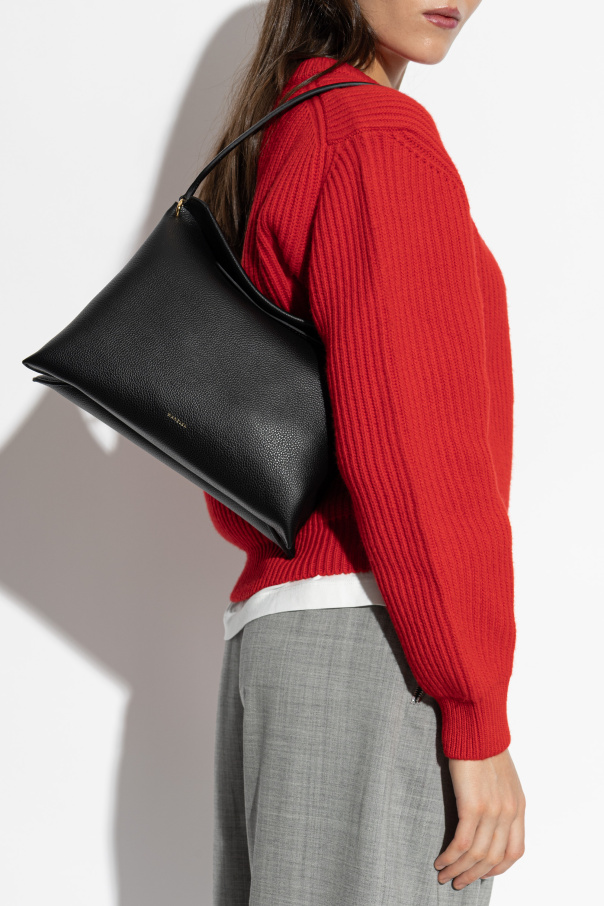 Wandler ‘Penelope Small’ bag